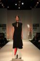 1362032276_anand_kabra_wifw12_002.jpg
